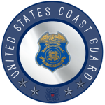 | ᴜꜱᴄɢ | Maritime Law Enforcement