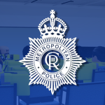 LambethMPS