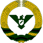 Equipo de Inteligencia de Robloxiano (E.I.R)
