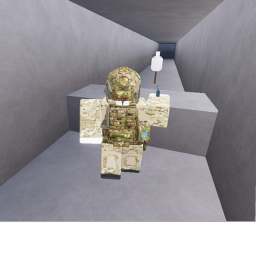 ACS Testing (Free Private Server)