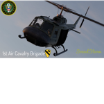 ||-[United States Army]-|| [1st AIRCAV]