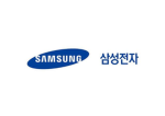 SAMSUNG삼성전자