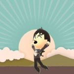 [✩] PwnerPro Fan Club