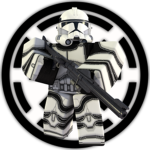 (TCA) The Clone Army