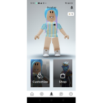 Roblox cherries
