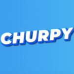 CHURPY fan group
