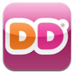 Dunkin Donuts Official GROUP!