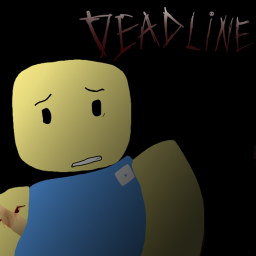 [Testing] Deadline