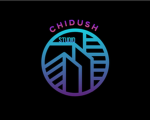 Chidush Studio
