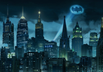 Gotham: Reborn