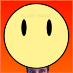Meme Designs