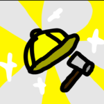 TopHat Develops
