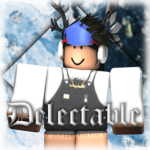 Delectability