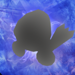 Peak Tappers Productions