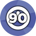 Game Pass Icon