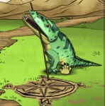 Group Thumbnail