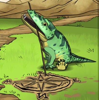 Unhatched Games Events Roblox group icon