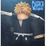 Bleach : Unknown Origins