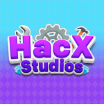 HacX Group Thumbnail