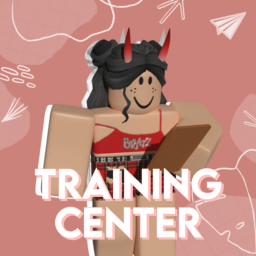 training center