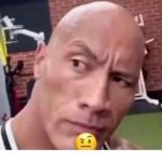 Panitastom