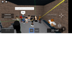 Oblock-_-