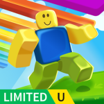 UGC Limiteds Community