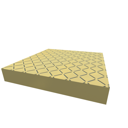 SafePlate