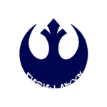 TRA |/| Rebellion Navy