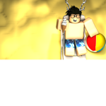 Photon Productions