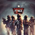 Fugitive Offence Force