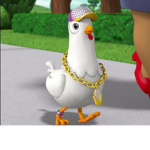 Can u hit tha woah?