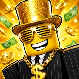 Build Your Empire icon