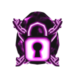 Lock Egg