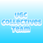 UGC Collectives Team