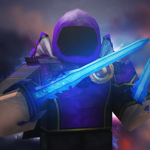 Group Thumbnail