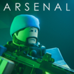 1v1ing group :)