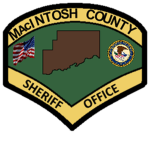 Macintosh County Sheriff Office