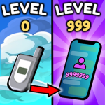 Float Games Group Thumbnail