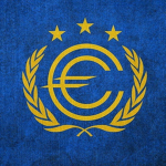 Commonwealth Uga