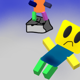 Tiny Spawn
