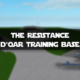D'Qar