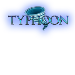 Typhoon Gamers
