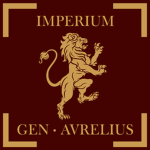Gens Äurelius