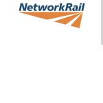 Network Railway Roblox