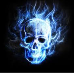 fire_skull