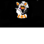 Lol-Bit