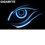 PowerOfGigaByte