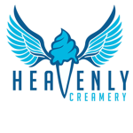 Heavenly Heavens Creamery