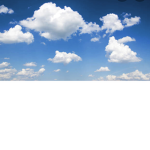 Sky land ÙwÚz